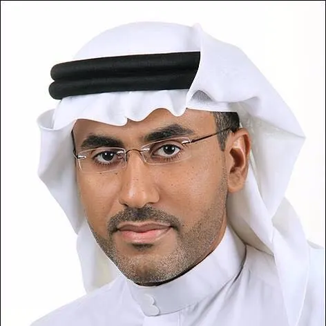 العلق: «ركائز الحكمة» إثارة لدفائن العقول حول سؤال هام في الحياة