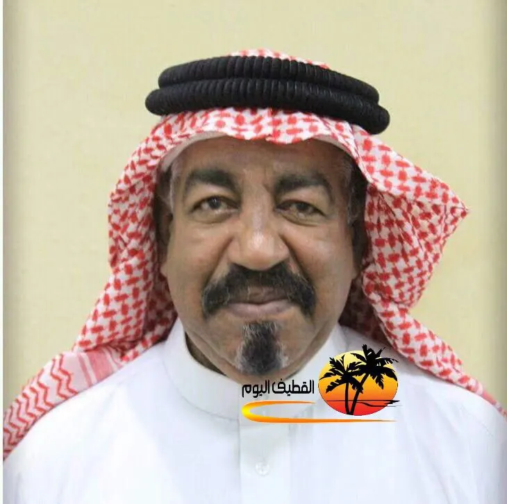 البحاري: الحاج عيسى أحمد علي آل سويد في ذمة الله