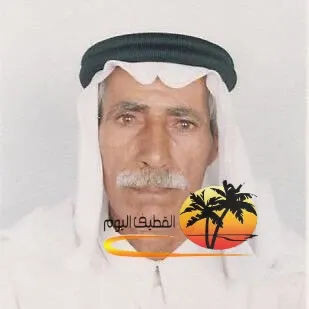 القطيف: السيد حسن بن السيد مهدي الجراش في ذمة الله