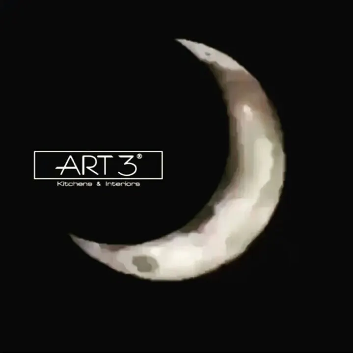 عروض «art3.sa» للمطابخ الألمانية لشهر رمضان الكريم