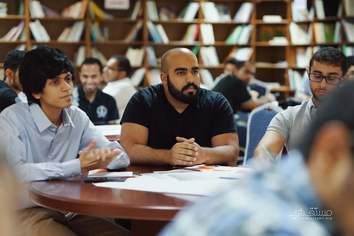 الأسبوع القادم.. انطلاقة «مستقبلي 11»