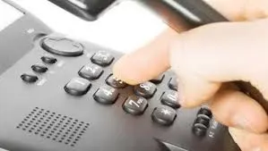 القديح..المشاكل النفسية تتصدر المكالمات في هاتف مضر الاستشاري