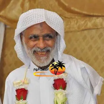 صفوى: الحاج علي صالح أحمد الصادق في ذمة الله