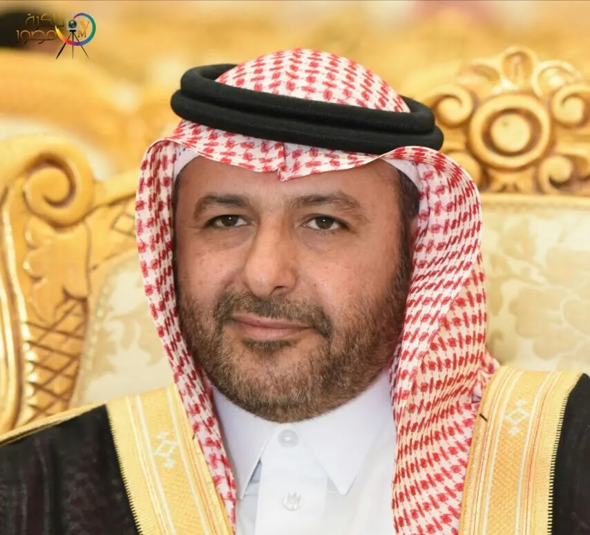 افتتاح مدرستين ابتدائيتين بقطاع القطيف في مستهل العام الدراسي المقبل ١٤٣٨هـ / ١٤٣٩هـ