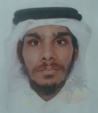 تحديث: العثور على المفقود آل ميلاد سالماً ولله الحمد