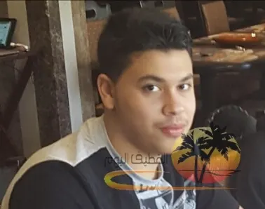 التوبي ـ القطيف: الشاب حسين بن إبراهيم بن عبدالله المياد في ذمة الله