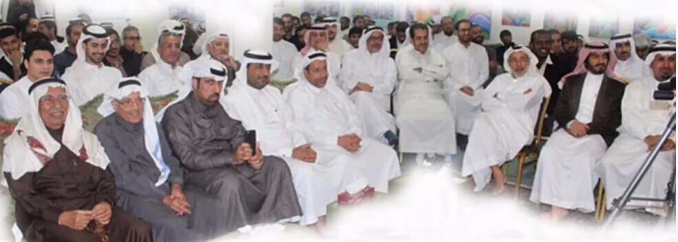 منتدى الثلاثاء بالقطيف يختتم نشاطات موسمه الحالي