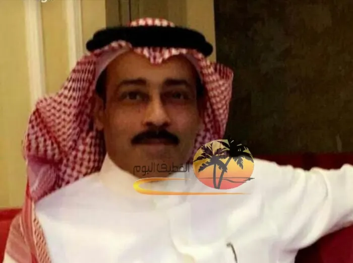 الدمام: الشاب سمير أحمد علي الرجاء في ذمة الله