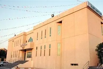خيرية القطيف تحوز على 100% ضمن مشروع "مكين"
