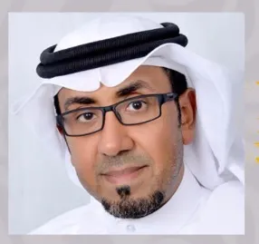 اليوم..الخطاط رضوان يقدم "الخط العربي رؤى متجددة"
