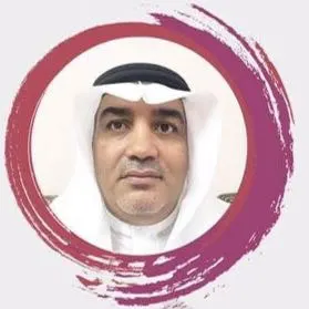 تاروت .. مركز العلم يقدم أمسية "الرياضيات والجمال"