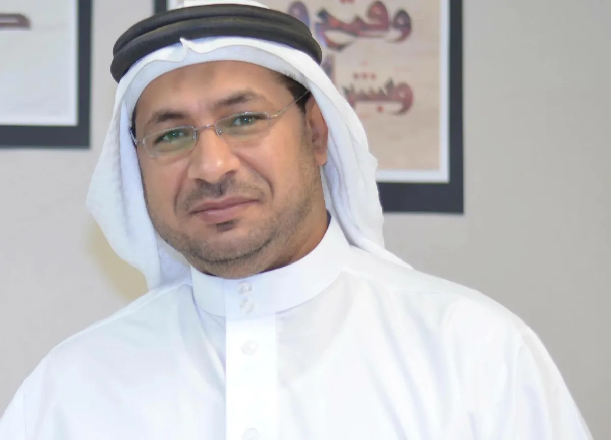 «تنمية المهارات الإملائية».. مجاناً في أم الحمام