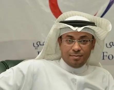 الاختصاصي آل عجيان يحاضر حول "التأويل النفسي للأحلام"