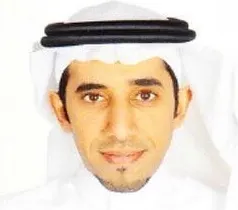سنابس..أبو زهيرة يتحدث حول "شهر رمضان ومرضى السكري"