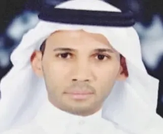 التريكي ضيف ديوانية سنابس