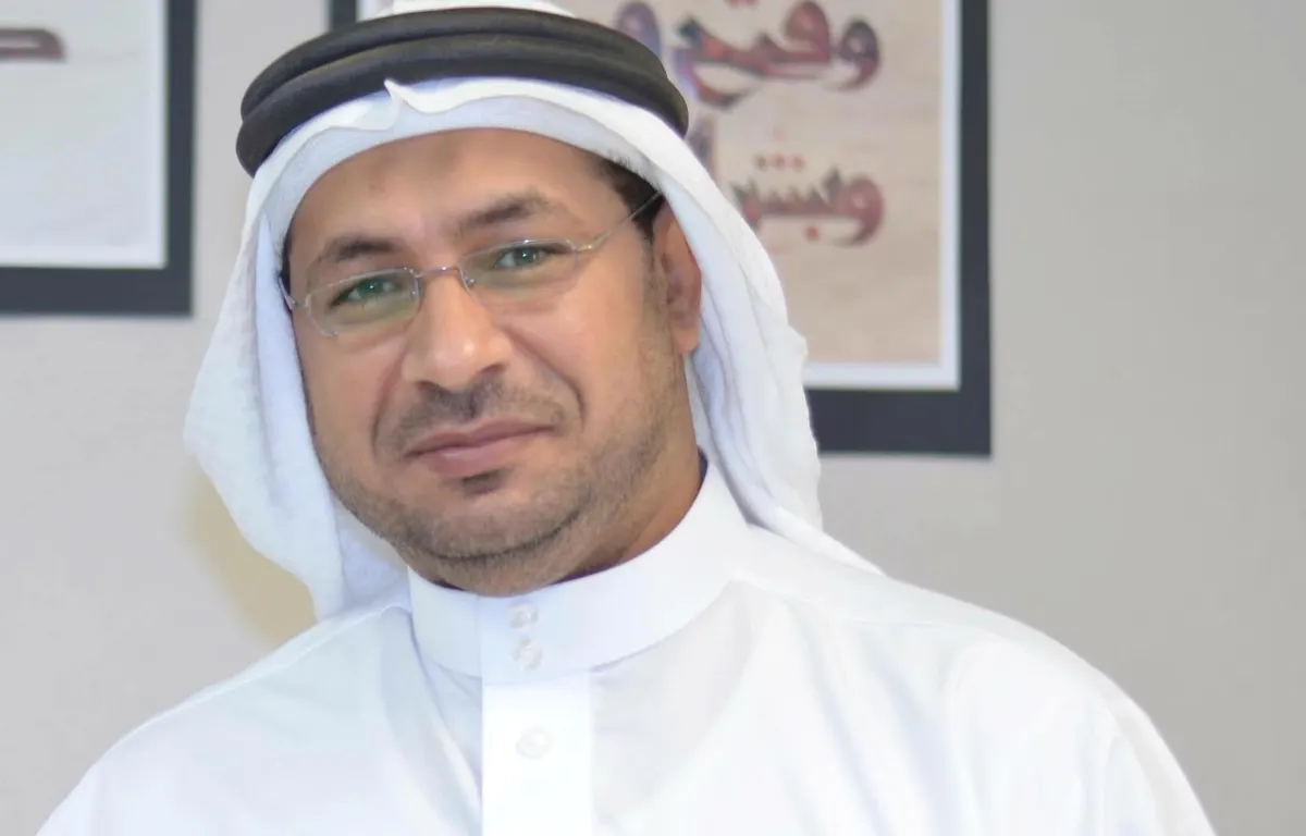 الدخل المحدود..مجلس الإمام علي (ع) يستضيف المعلم الفرج