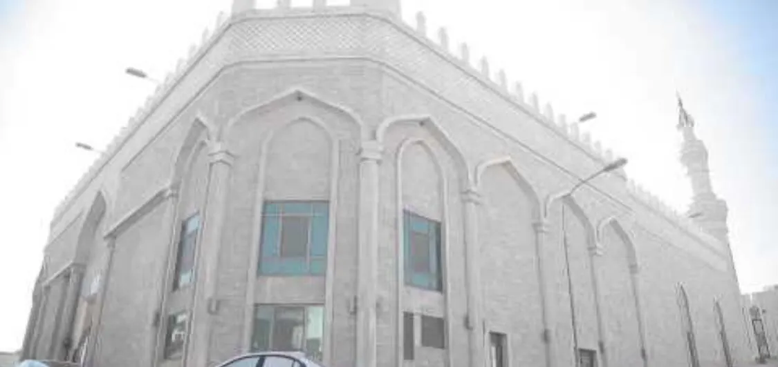 للأولاد..دورة رمضانية لتعليم الصلاة وفقه الصوم في مركز نور الثقلين