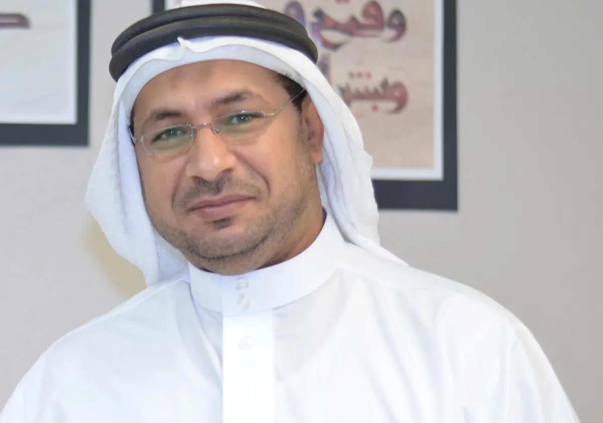 خيرية القطيف تنظم «الخطط العلاجية لضعف القراءة والإملاء عند الصغار»