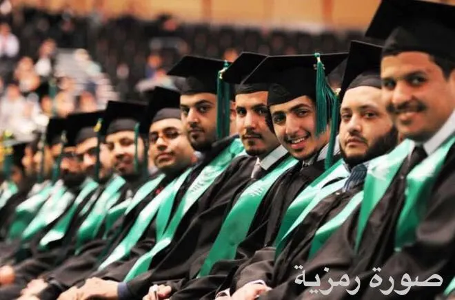 حلة محيش..رؤية المستقبل تنظم ملتقى التخصصات الأكاديمية