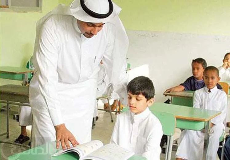 بانوراما الصحافة المحلية الأحد 25 شعبان 1438هـ