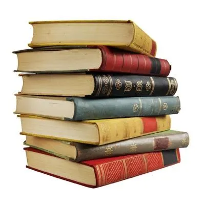خيرية القطيف تدعو للمساهمة بالكتب المستعملة