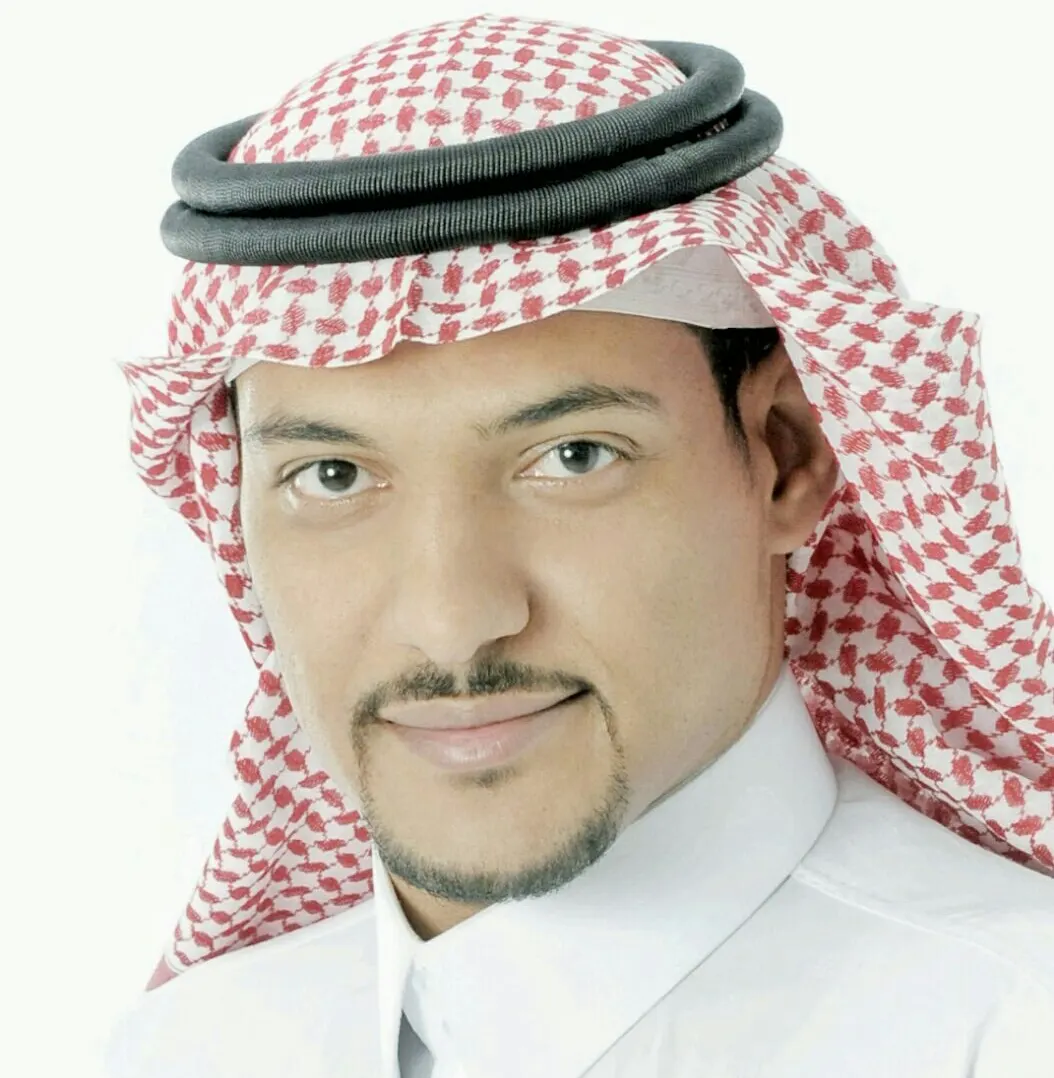 المبدعون و السرّاق