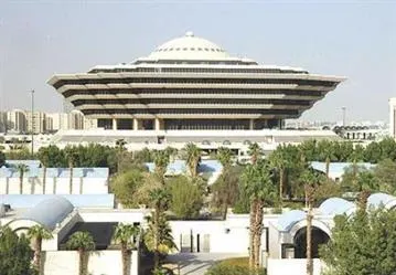 بيان وزارة الداخلية: استهداف دورية بعبوة ناسفة