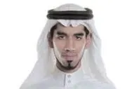 عنك..آل غنام يقدم ندوة "مستقبل الخلايا الجذعية"