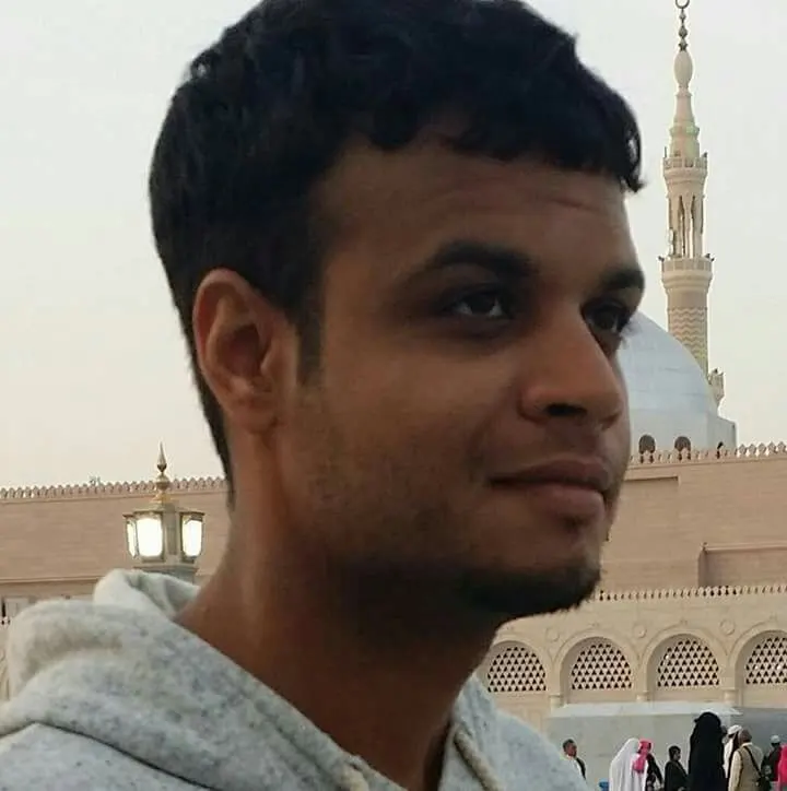 المشعل يتبرع ببيته والمهنا والسنان براتبيهما لصالح فقراء خيرية القطيف