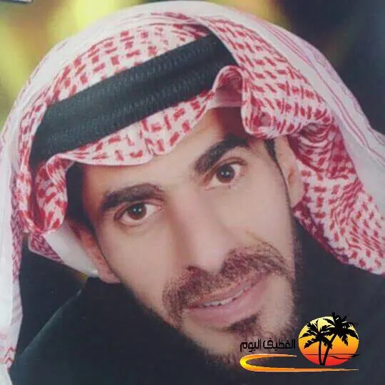 التوبي: الشاب رضا علي سعود الشيخ في ذمة الله