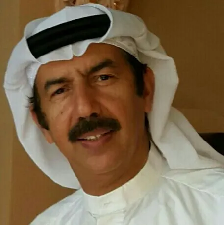 حكاية صيفية