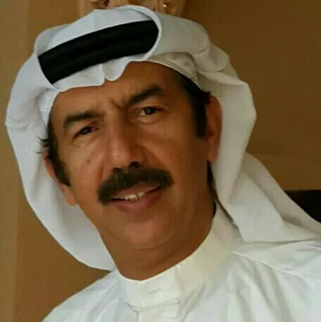 ليلة لكريكشون