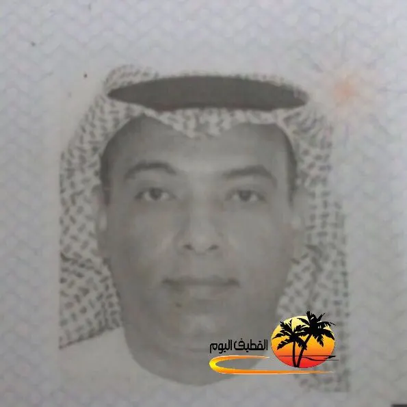 العوامية: الشاب عادل محمد عبدالكريم الفرج في ذمة الله