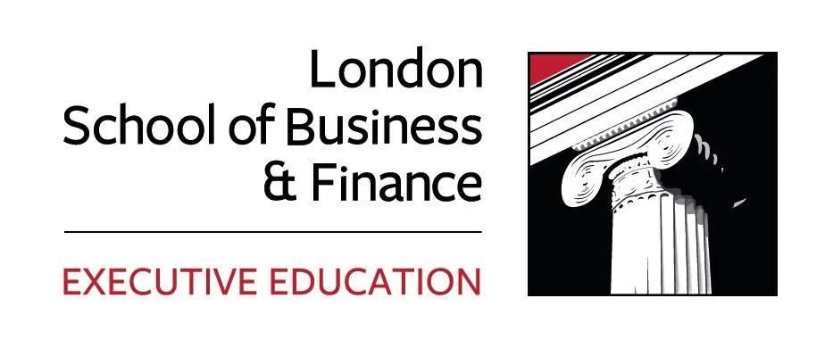 دورات مقدمه ومعتمدة من London School of Business and Finance