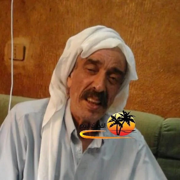 القطيف - المدني: الحاج عبدالنبي يوسف محمد المعلم في ذمة الله