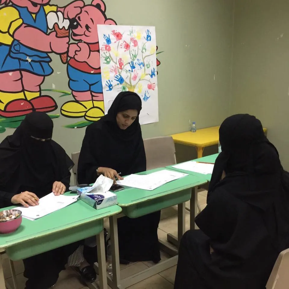 ٣٩ متنافسة على لقب سيدة الأخلاق يتأهلن لمسار المقابلة الشخصية