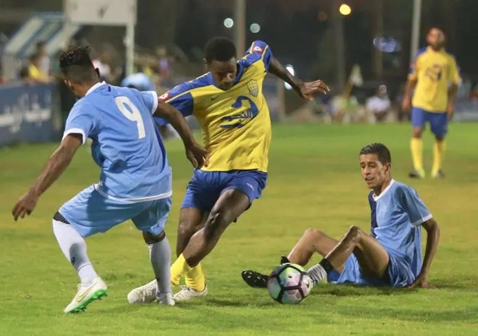 دورة الزواج الخيري الـ (15) بتاروت: نتائج اليوم الثالث عشر