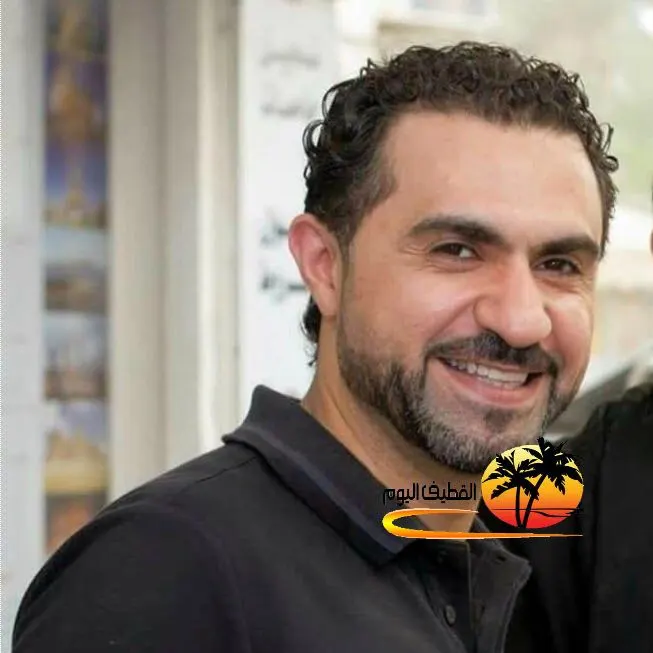القطيف - الشريعة: الشاب مازن منصور حسن علي المرزوق في ذمة الله