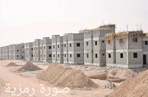 جمعية الأوجام تطلق مشروع "مساكن" لتأمين 12 مسكناً لـ 16 أسرة بـ 3 ملايين ريال