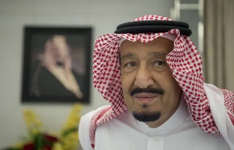 تقديم إجازة عيد الفطر المبارك لجميع موظفي الدولة إلى 20 رمضان