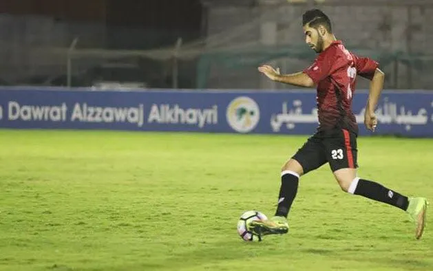 دورة الزواج الخيري الـ(15) بتاروت: نتائج دور الـ (16)