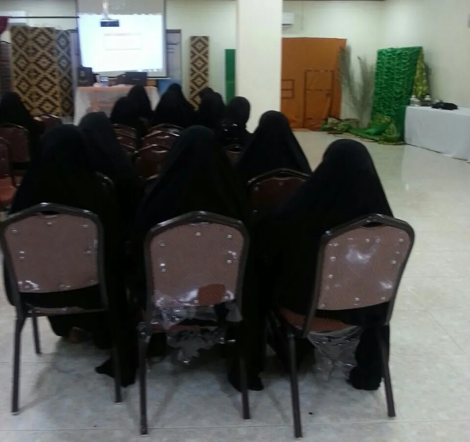 البحاري..الأمسية القرآنية "إنا وجدناه صابراً"
