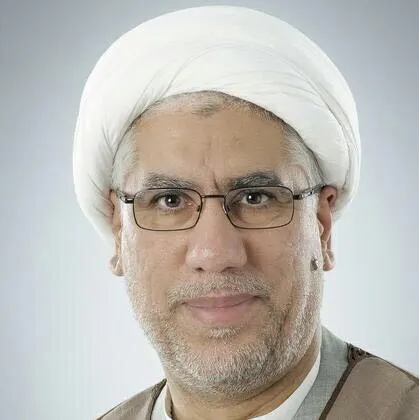 الشيخ اليوسف: ويسألونك عن القرآن الكريم