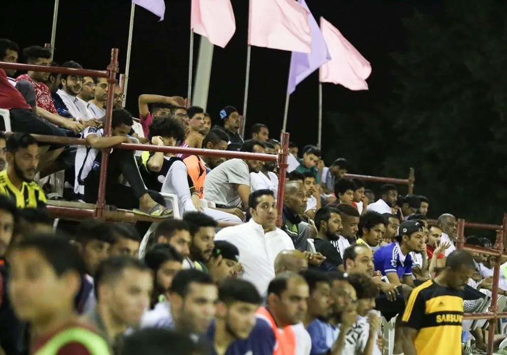 دورة الزواج الخيري الـ"15" بتاروت: نتائج اليوم الثاني بدور الـ "16"