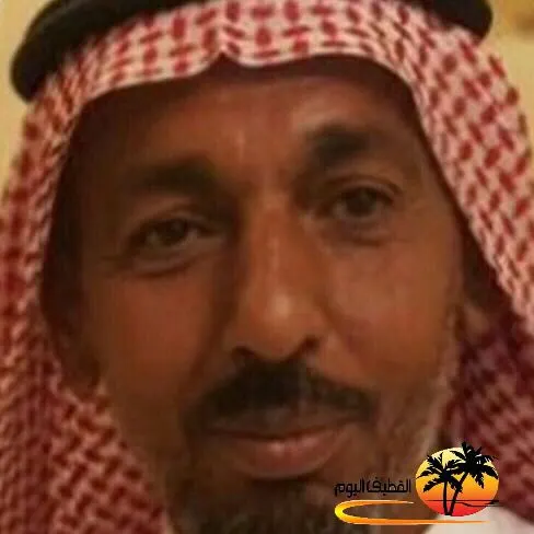 القديح: الحاج حسين عبدالله محمد الجنبي في ذمة الله
