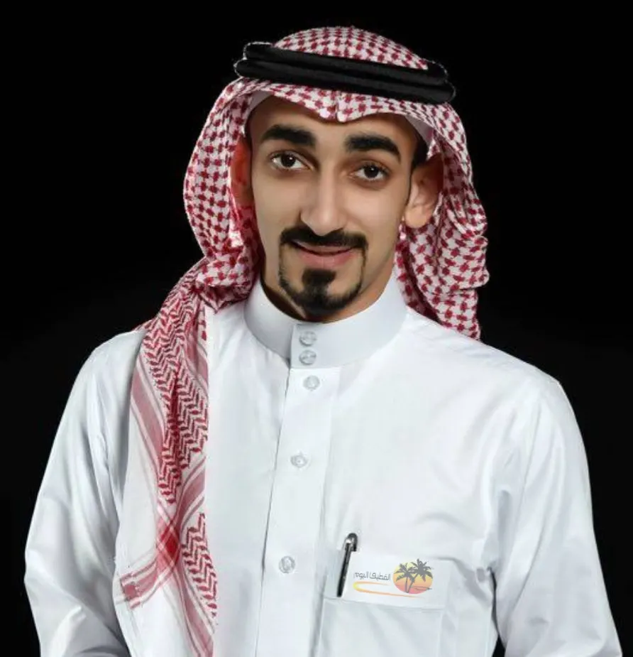 "تنمية القطيف" تستضيف العرض المسرحي " #دكان_سرور " خلال عيد الفطر المبارك