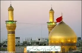 عروض «حملة السيدة المعصومة» إلى العراق