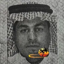 القديح: الشاب موسى عبدالله إبراهيم البناي في ذمة الله