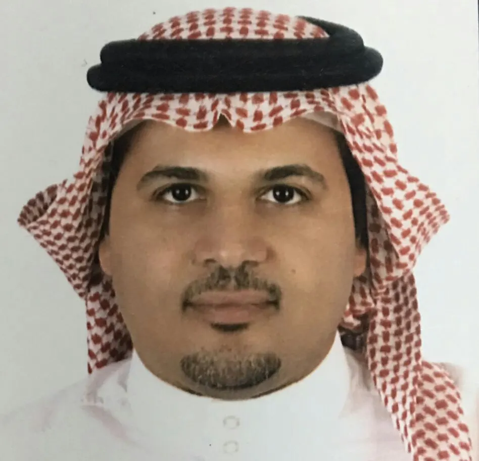 خيرية الجش: 263 ألف قيمة مساعدات شهر رمضان لـ 115 أسرة