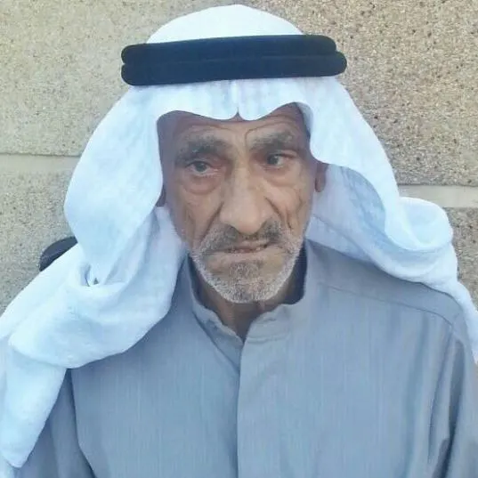 الجش: الحاج محمد حسن آل محفوظ في ذمة الله